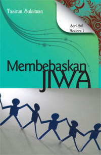Image of Membebaskan Jiwa