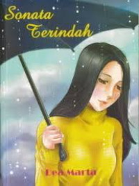 Image of Sonata Terindah