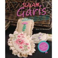 Image of Sulam Garis