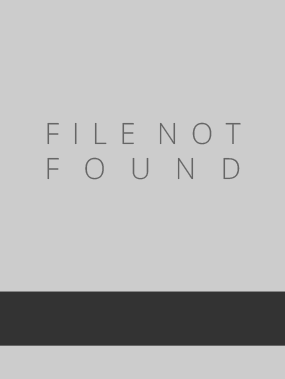 Image of Super Tahajjud: 81+ Testimoni Para Pengamal Tahajjud sejak Zaman Nabi Hingga Kini